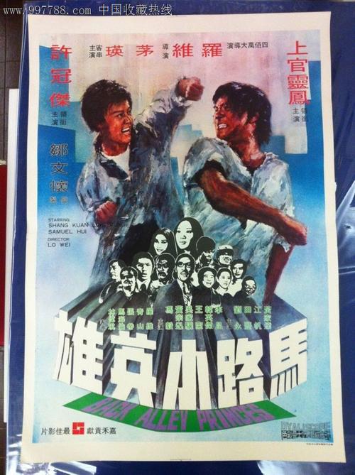 温尼伯大学 Certificate